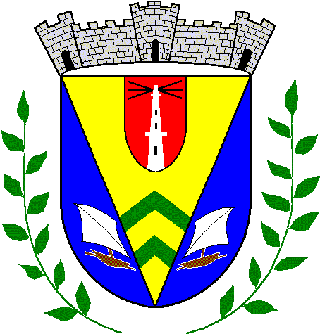 Ville de Dakar